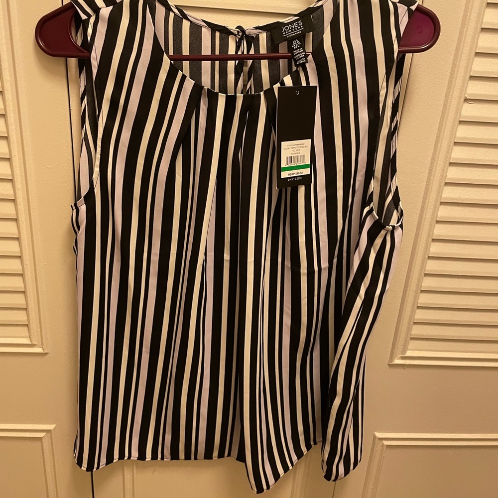 Jones NY - New